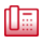 电话