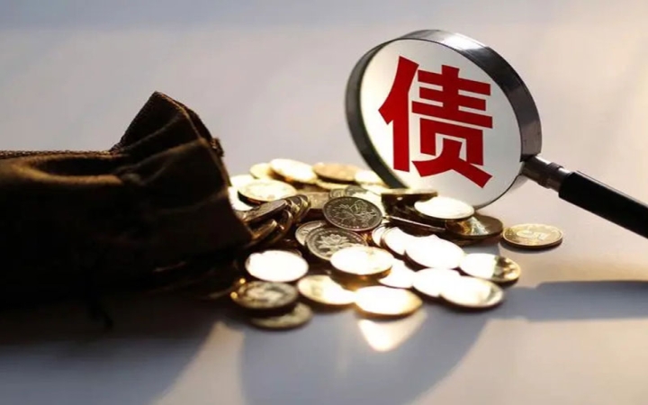 一周成功追回48万医疗器材货款
