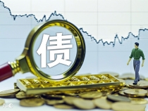 为空调企业老板2天成功收回18万拖欠债务